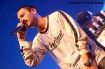 Hip - Hop Allstars - 24. 02. 07 - fotografie 105 z 202